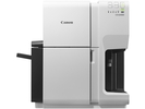 Printer CANON CX-G4400 Printer CANON CX-G4400