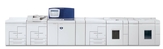  XEROX Nuvera 120 EA Digital Production System