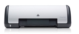 Printer HP Deskjet D1430