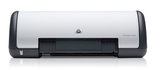  HP Deskjet D1430