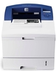 Printer XEROX Phaser 3600DN