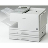 CANON CanoFax L4800