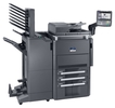 MFP KYOCERA-MITA TASKalfa 8000i