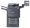 MFP KYOCERA-MITA TASKalfa 8000i