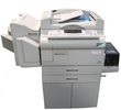 Copier RICOH FT4522