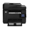  HP LaserJet Pro M225rdn