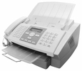  PHILIPS Laserfax 940