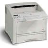  XEROX DocuPrint N2825DT