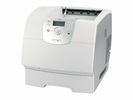 Printer LEXMARK T644dn