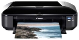  CANON PIXMA iX6520