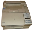  EPSON EPL-5200