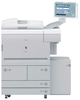  CANON imageRUNNER 7095P