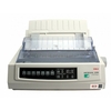 Printer OKI ML3390eco