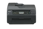  PANASONIC KX-MB1530