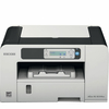Printer RICOH Aficio SG K3100DN