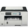  RICOH Aficio SG K3100DN