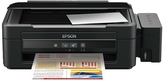  EPSON L350