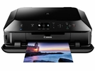 MFP CANON PIXMA MG5470