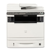 MFP CANON imageCLASS MF5950dw