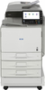 MFP SAVIN MP C401