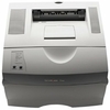  LEXMARK T420d