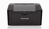  PANTUM P2500W