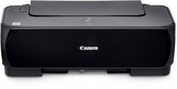 Printer CANON PIXMA iP1800