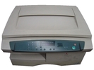 Copier XEROX WorkCentre XD100