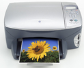 MFP HP PSC 2175