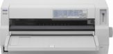 Printer EPSON DLQ-3500