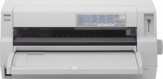  EPSON DLQ-3500