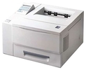  EPSON EPL-N1600