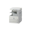 Принтер CANON LBP4500