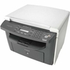 MFP CANON imageCLASS MF4122