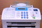  RICOH FAX1120L