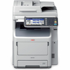 MFP OKI MB760