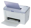 Принтер EPSON EPL-6100L