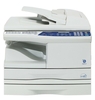 MFP SHARP AR-M155