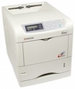  KYOCERA-MITA FS-C5020N