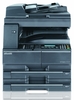 MFP OLIVETTI d-Copia 2200MF