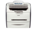  CANON i-SENSYS FAX-L390