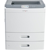  LEXMARK C792dte