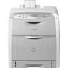  CANON i-SENSYS LBP5360