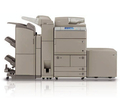 MFP CANON imageRUNNER ADVANCE 6055