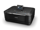 Printer CANON PIXUS MG8230