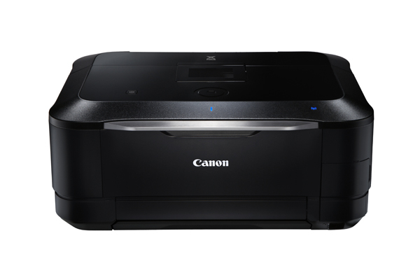 CANON PIXUS MG8230 – ink printer – cartridges – orgprint.com