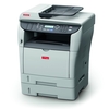 MFP NASHUATEC Aficio SP 3410SF