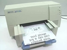 Printer HP Deskjet 855c 