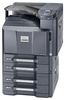  KYOCERA-MITA FS-C8600DN