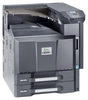 Printer KYOCERA-MITA FS-C8600DN
